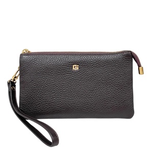 Giudi [100120] премиум класса в бутиках Клуб Босяков