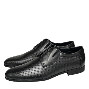 GIAMPIERONICOLA [96514] премиум класса в бутиках Клуб Босяков