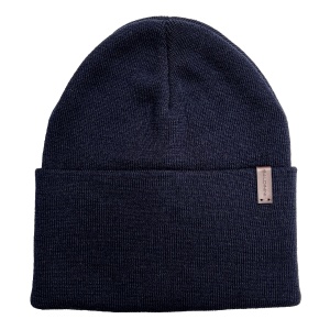 BALDININI [103906] премиум класса в бутиках Клуб Босяков