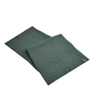 BALDININI [98854] премиум класса в бутиках Клуб Босяков