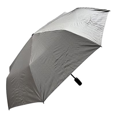 ELEGANZZA [107816] премиум класса в бутиках Клуб Босяков