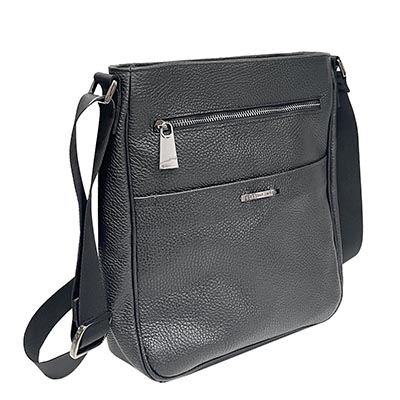 ROBERTO ROSSI [105660] премиум класса в бутиках Клуб Босяков