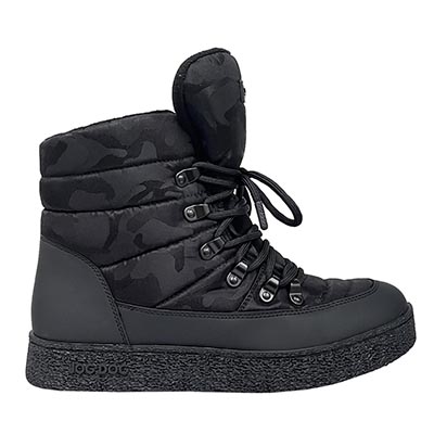 JOG DOG [109151] премиум класса в бутиках Клуб Босяков