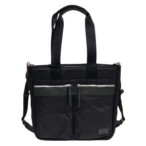 PREMIATA [103929] премиум класса в бутиках Клуб Босяков