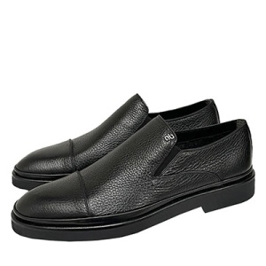 ALDO BRUE [109182] премиум класса в бутиках Клуб Босяков