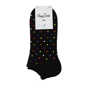 HAPPY SOCKS [91467] премиум класса в бутиках Клуб Босяков