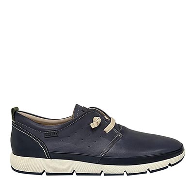 PIKOLINOS [105936] премиум класса в бутиках Клуб Босяков