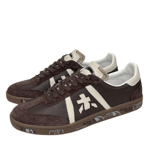 PREMIATA [109254] премиум класса в бутиках Клуб Босяков