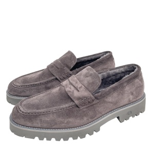 BALDININI [104769] премиум класса в бутиках Клуб Босяков