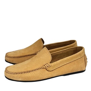 ROBERTO ROSSI [105673] премиум класса в бутиках Клуб Босяков