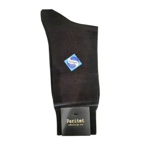 PARITET [68922] премиум класса в бутиках Клуб Босяков