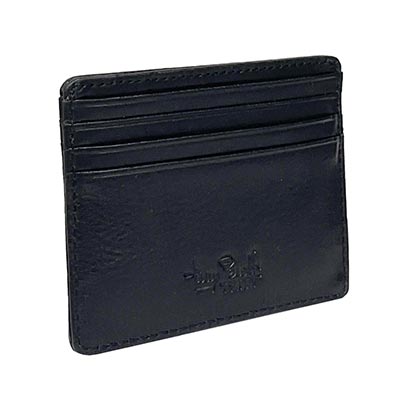 TONY PEROTTI [108538] премиум класса в бутиках Клуб Босяков