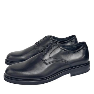 VALENTINO [108583] премиум класса в бутиках Клуб Босяков