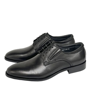 КЛУБ БОСЯКОВ [105880] премиум класса в бутиках Клуб Босяков