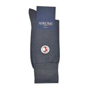 ASKOMI [99978] премиум класса в бутиках Клуб Босяков