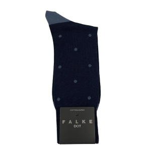 FALKE [109445] премиум класса в бутиках Клуб Босяков