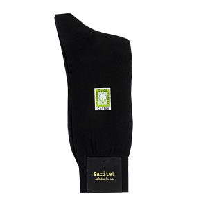 PARITET [67288] премиум класса в бутиках Клуб Босяков