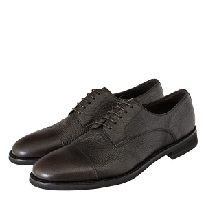 BARRETT [93655] премиум класса в бутиках Клуб Босяков