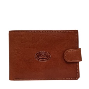 TONY PEROTTI [111256] премиум класса в бутиках Клуб Босяков