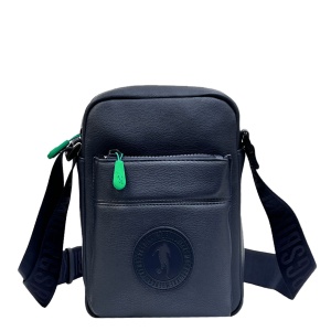 BIKKEMBERGS [99520] премиум класса в бутиках Клуб Босяков