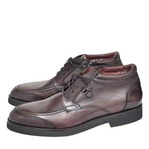 MARIO BRUNI [102953] премиум класса в бутиках Клуб Босяков