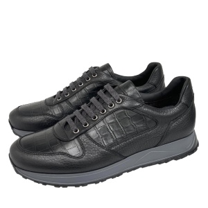 DOUCALS [108103] премиум класса в бутиках Клуб Босяков