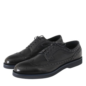 DOUCALS [101014] премиум класса в бутиках Клуб Босяков