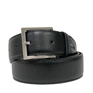 Giudi [97415] премиум класса в бутиках Клуб Босяков