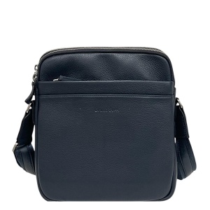 TONY PEROTTI [111250] премиум класса в бутиках Клуб Босяков