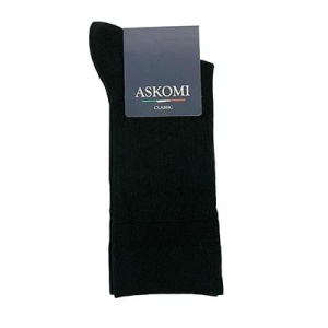 ASKOMI [108433] премиум класса в бутиках Клуб Босяков