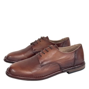 PANTANETTI [106313] премиум класса в бутиках Клуб Босяков