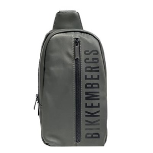 BIKKEMBERGS [108031] премиум класса в бутиках Клуб Босяков