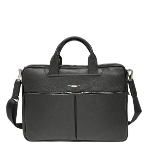 Giudi [97403] премиум класса в бутиках Клуб Босяков