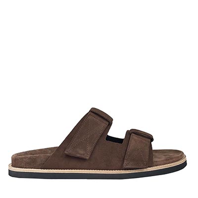 EMOZIONI [107126] премиум класса в бутиках Клуб Босяков