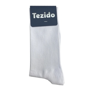 TEZIDO [99586] премиум класса в бутиках Клуб Босяков