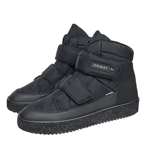 ONWAY [95943] премиум класса в бутиках Клуб Босяков