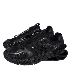 PLEIN SPORT [100629] премиум класса в бутиках Клуб Босяков