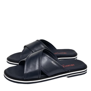 MARIO BRUNI [101892] премиум класса в бутиках Клуб Босяков