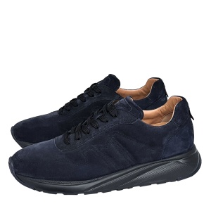 MORESCHI [100247] премиум класса в бутиках Клуб Босяков