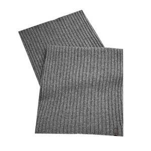 BALDININI [103914] премиум класса в бутиках Клуб Босяков