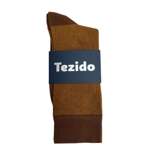 TEZIDO [105342] премиум класса в бутиках Клуб Босяков