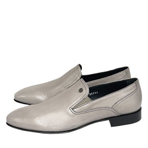 ROBERTO ROSSI [105654] премиум класса в бутиках Клуб Босяков