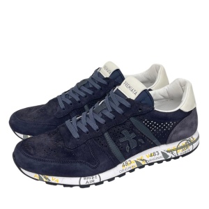 PREMIATA [110501] премиум класса в бутиках Клуб Босяков