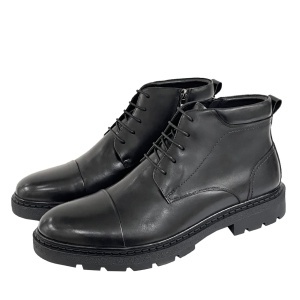 КЛУБ БОСЯКОВ [103597] премиум класса в бутиках Клуб Босяков