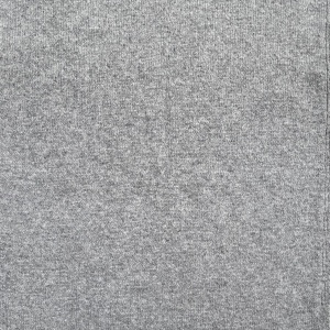 CANOE [108637] премиум класса в бутиках Клуб Босяков