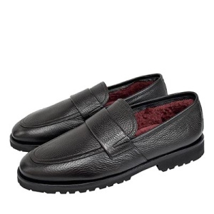 BARRETT [108049] премиум класса в бутиках Клуб Босяков