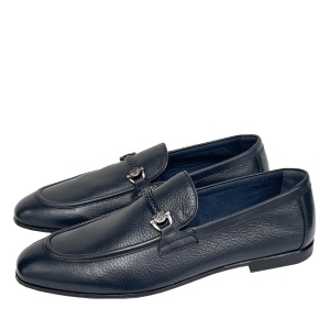 GIAMPIERONICOLA [106020] премиум класса в бутиках Клуб Босяков