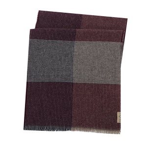 FRAAS [90552] премиум класса в бутиках Клуб Босяков