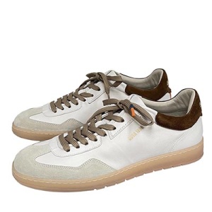 BARRACUDA [106053] премиум класса в бутиках Клуб Босяков