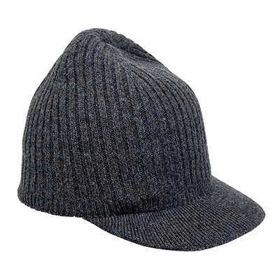 CANOE [108621] премиум класса в бутиках Клуб Босяков